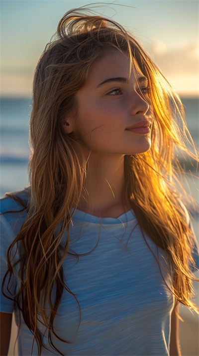 Футболка 238214